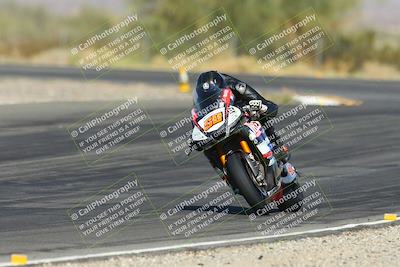 media/Nov-15-2024-CVMA Friday Practice (Fri) [[b142d29251]]/1-Group 1/Session 3 (Turn 3 Exit Wheelie Bump)/